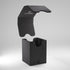 Gamegenic Deck Box Squire 100+ XL - Black