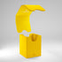 Gamegenic Deck Box Squire 100+ XL - Yellow