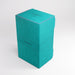 Gamegenic: Stronghold 200+ XL - Teal / Pink