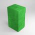 Gamegenic: Stronghold 200+ XL - Green