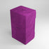 Gamegenic: Stronghold 200+ XL - Purple