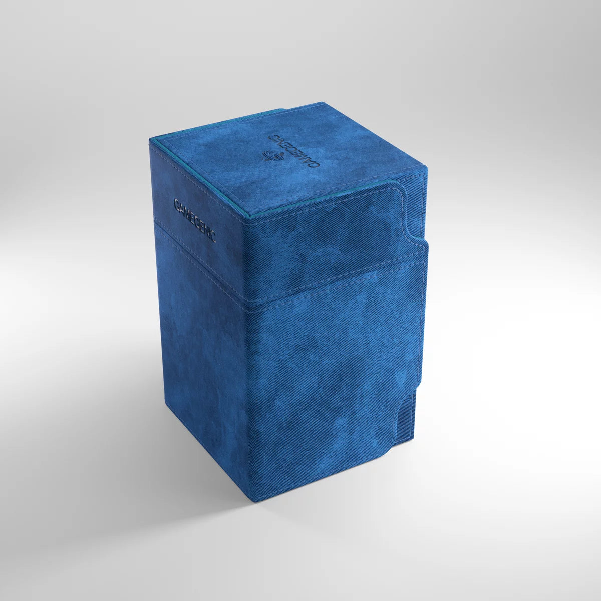 Gamegenic: Watchtower 100+ XL - Blue