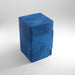 Gamegenic: Watchtower 100+ XL - Blue