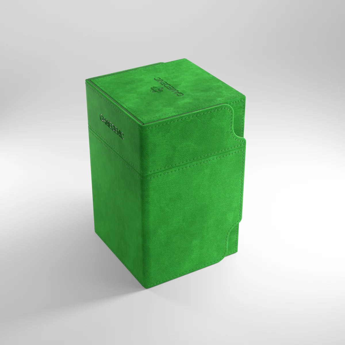 Gamegenic: Watchtower 100+ XL - Green