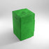 Gamegenic: Watchtower 100+ XL - Green