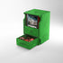Gamegenic: Watchtower 100+ XL - Green