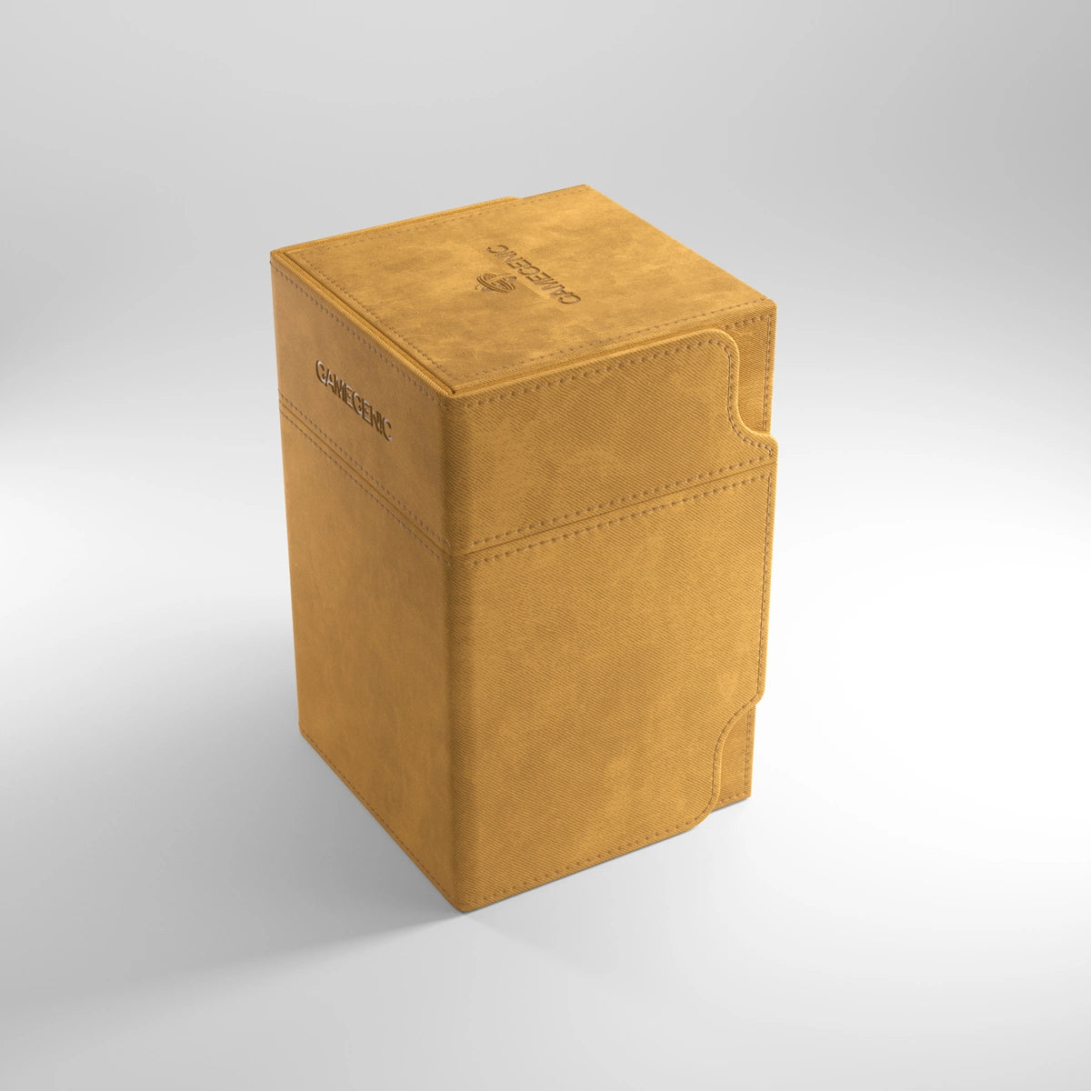 Gamegenic: Watchtower 100+ XL - Sand