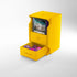 Gamegenic: Watchtower 100+ XL - Yellow