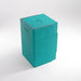 Gamegenic: Watchtower 100+ XL - Teal / Pink