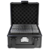Zion Slab Case Go - Diamond Black