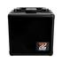 Zion Slab Case Go - Diamond Black