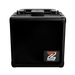 Zion Slab Case Go - Diamond Black