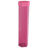 Gamegenic Playmat Tube: Pink