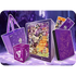 My Little Pony TCG: Gift Box 01