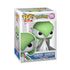 Funko Pop: Pokemon - Gardevoir