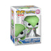 Funko Pop: Pokemon - Gardevoir