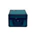Zion Slab Case 2 Row - Colour Rush Green