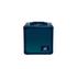 Zion Slab Case 2 Row - Colour Rush Green
