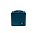 Zion Slab Case 2 Row - Colour Rush Green
