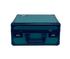 Zion Slab Case X - Colour Rush Green