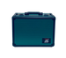 Zion Slab Case X - Colour Rush Green