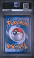 2005 Pokemon Delta Species #14 Salamence - Holo PSA 9