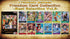 One Piece: Premium Card Collection - Best Selection Vol. 6