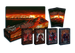 Flesh and Blood: The Hunted Blitz Deck Collection