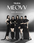 MEOVV K-Pop Collection - Limited Edition Box (2026 Teleca)