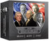 Pieces of the Past: Historical Premium Edition Hobby Box (2026)
