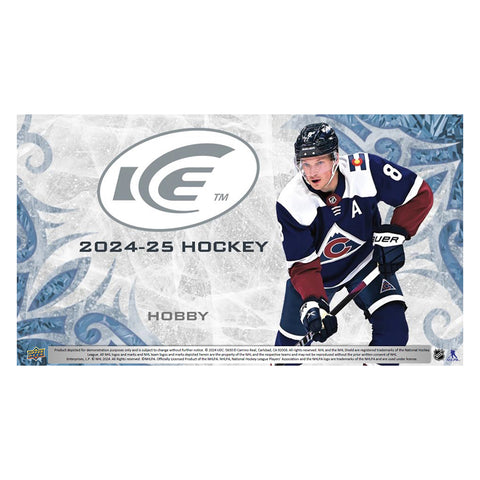 Product image for Eastridge Sports Cards