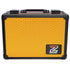 Zion Slab Case X - Cubed Gold