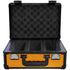 Zion Slab Case X - Cubed Gold