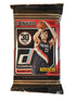 2024-25 Panini Donruss Basketball Hobby Pack