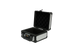 Zion Slab Case Go - Colour Rush Silver