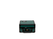 Zion Slab Case Go - Colour Rush Green