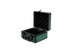 Zion Slab Case Go - Colour Rush Green
