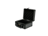Zion Slab Case Go - Colour Rush Carbon Fiber