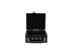 Zion Slab Case Go - Colour Rush Carbon Fiber