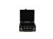 Zion Slab Case Go - Colour Rush Carbon Fiber