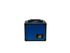 Zion Slab Case Go - Colour Rush Blue