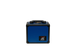 Zion Slab Case Go - Colour Rush Blue