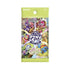My Little Pony TCG: Fantasy Wonderland Booster