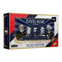 Caren's Civil War Hobby Box (2026 Pieces of the Past)
