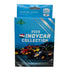 2026 Parkside Indycar Collection Hanger Box