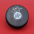 Jamie Benn Dallas Stars Autographed Hockey Puck (Fanatics Authentic)
