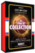 2024 Jersey Fusion 1986-87 Fleer Basketball Collection