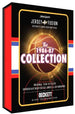 2024 Jersey Fusion 1986-87 Fleer Basketball Collection
