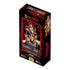 Stranger Things Hobby Box (2026 Kakawow Phantom)