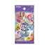 My Little Pony TCG: Discord Booster